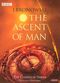 Film The Ascent of Man