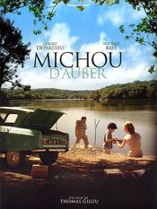 Poster Michou d'Auber
