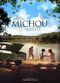 Film Michou d'Auber
