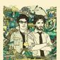 Poster 2 The Flight of the Conchords