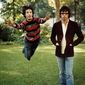 Foto 7 The Flight of the Conchords