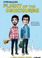 Film The Flight of the Conchords