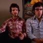 Foto 11 The Flight of the Conchords