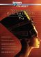 Film Nefertiti: Resurrected
