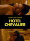 Film Hotel Chevalier