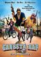 Film Gangsta Rap: The Glockumentary