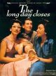 Film - The Long Day Closes