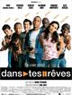 Film - Dans tes reves