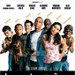 Poster 1 Dans tes reves
