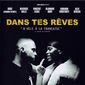 Poster 2 Dans tes reves