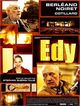 Film - Edy