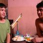 Foto 9 Ang Pagdadalaga ni Maximo Oliveros