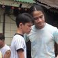 Foto 7 Ang Pagdadalaga ni Maximo Oliveros
