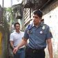 Ang Pagdadalaga ni Maximo Oliveros/Maximo Oliveros infloreste