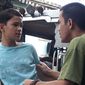 Foto 12 Ang Pagdadalaga ni Maximo Oliveros