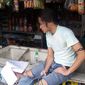 Foto 10 Ang Pagdadalaga ni Maximo Oliveros