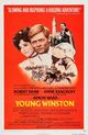 Film - Young Winston