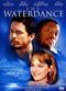Film The Waterdance