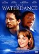 Film - The Waterdance