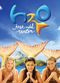 Film H2O: Just Add Water