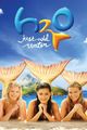 Film - H2O: Just Add Water