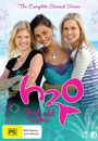 Film - H2O: Just Add Water