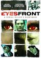 Film - Eyes Front