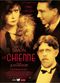 Film La Chienne