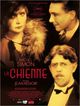 Film - La Chienne