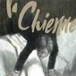 Poster 3 La Chienne