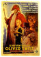 Film Oliver Twist