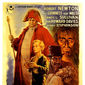 Poster 1 Oliver Twist
