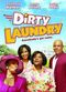 Film Dirty Laundry