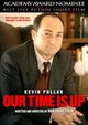 Film - Our Time Is Up