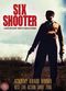 Film Six Shooter