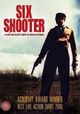 Film - Six Shooter