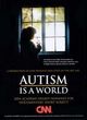 Film - Autism Is a World