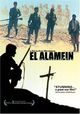 Film - El Alamein
