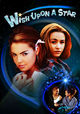 Film - Wish Upon a Star