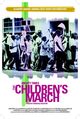 Film - Mighty Times: The Children's March