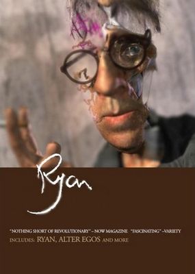 Ryan poster