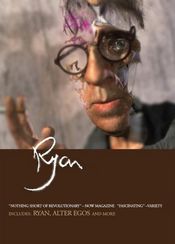Poster Ryan