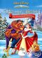 Film Beauty and the Beast: The Enchanted Christmas