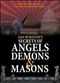 Film Secrets of Angels, Demons and Masons