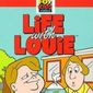 Poster 4 Life with Louie