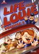 Film - Life with Louie