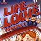 Poster 1 Life with Louie
