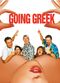 Film Going Greek