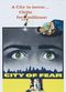 Film City of Fear