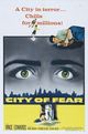 Film - City of Fear